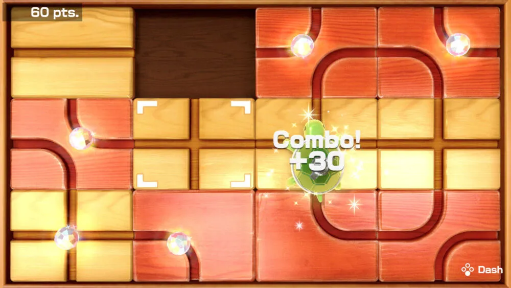 Nintendo 51 Worldwide Games 45496426330 Thumbnail 7