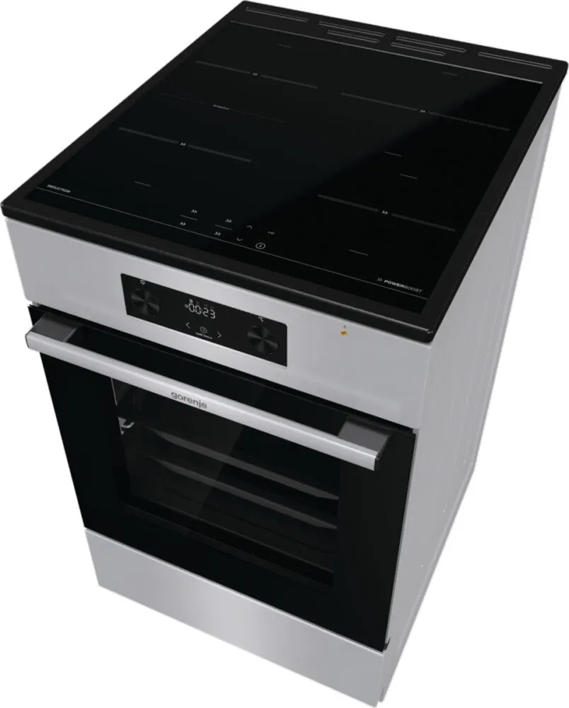 Gorenje GEIT5C61SPG 743279 Thumbnail 12