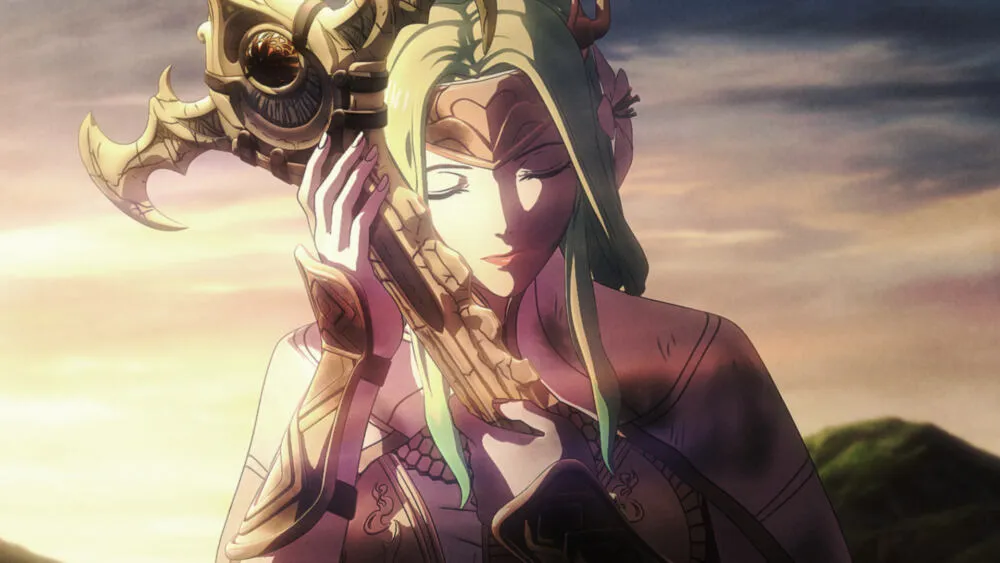 Nintendo Fire Emblem : Three Houses - Limited Edition 45496424312 Thumbnail 5