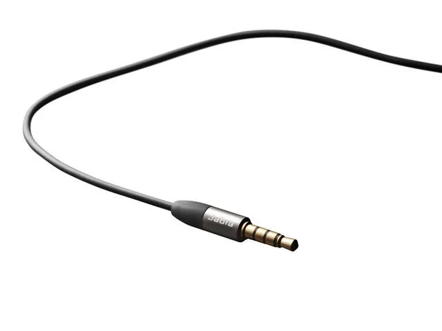 Jabra Active 100-55230000-02 Kulak İçi Kulaklık Thumbnail 3