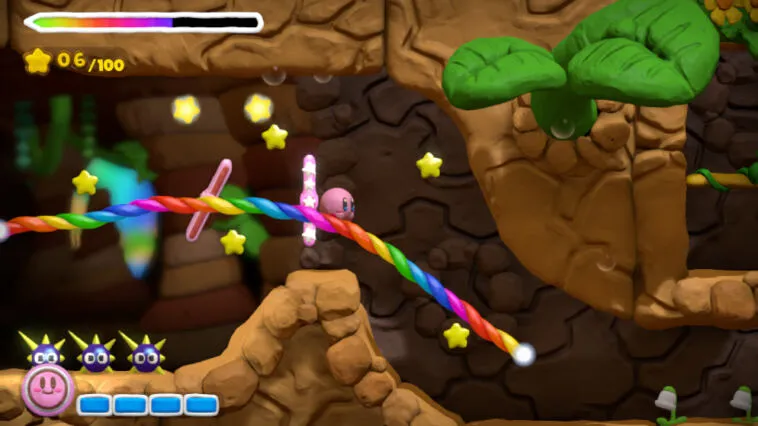 Nintendo GB-WiiU-013394 45496334352 Thumbnail 8