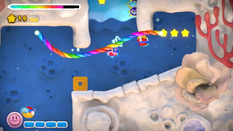 Nintendo GB-WiiU-013394 45496334352 Thumbnail 2