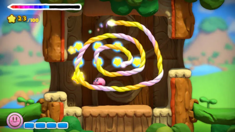 Nintendo GB-WiiU-013394 45496334352 Thumbnail 12