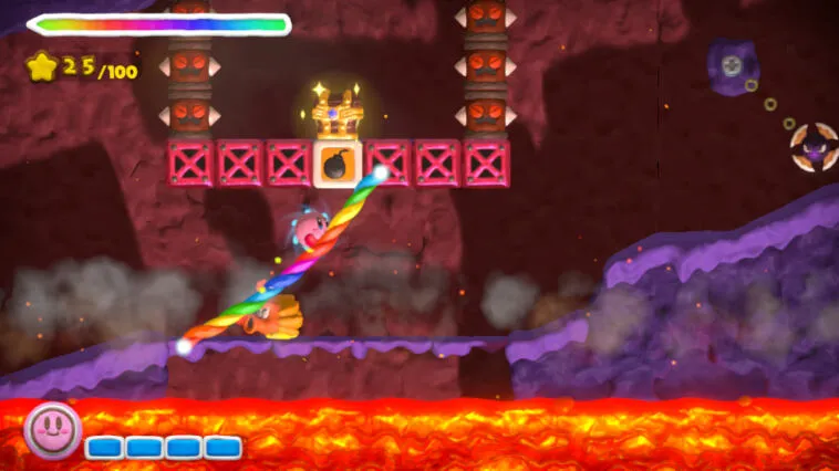 Nintendo GB-WiiU-013394 45496334352 Thumbnail 4