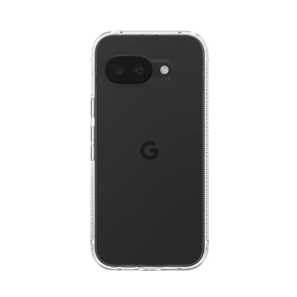 ZAGG Crystal Palace 702317163 Thumbnail 5