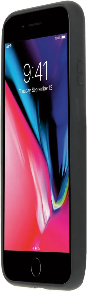 Mobiparts MP-98715 Cep Telefonu Kılıfları Thumbnail 7