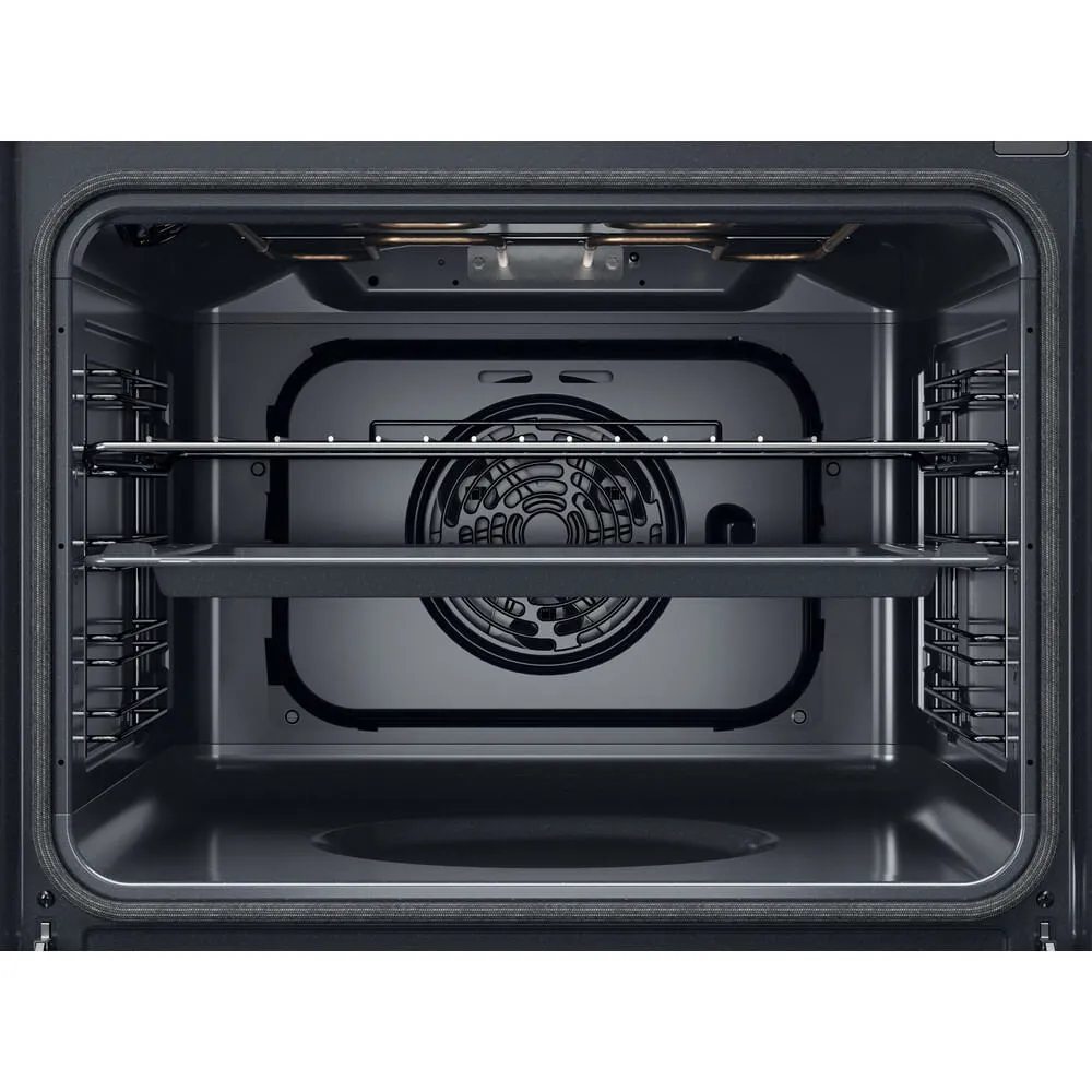 Whirlpool OMR58RU0SX 859991730230 71 Litre Ankastre Fırın Thumbnail 6