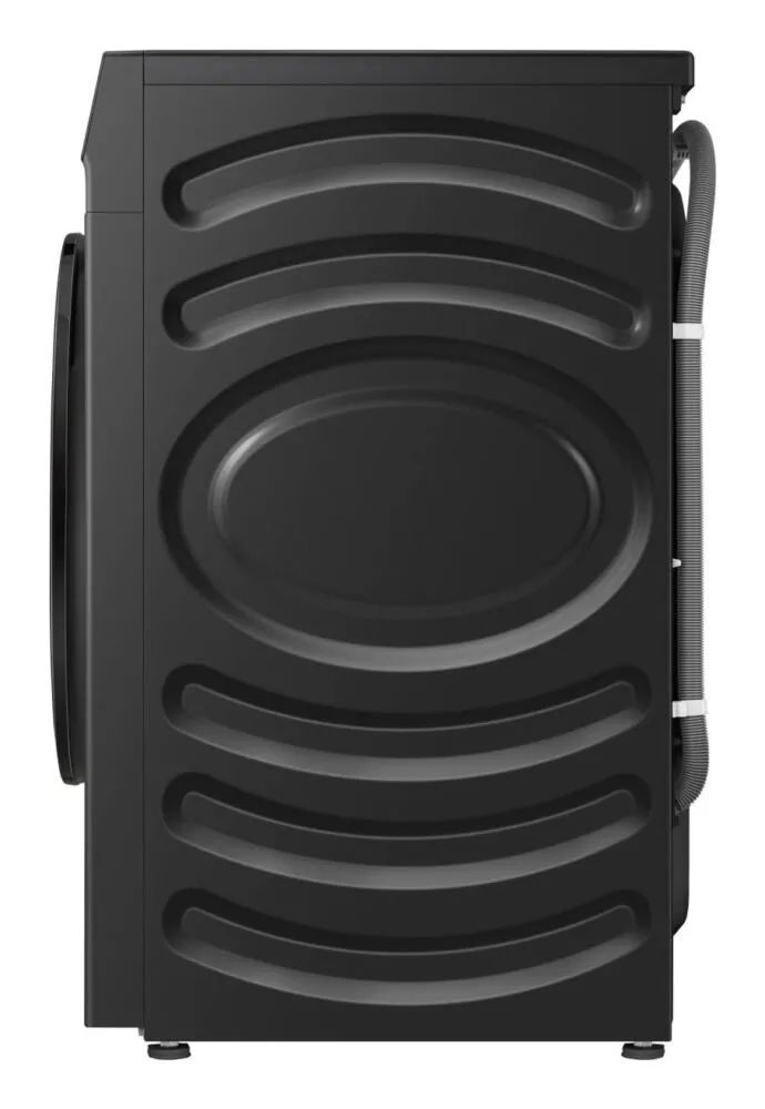 Hisense WD3S9043BB3 Thumbnail 10