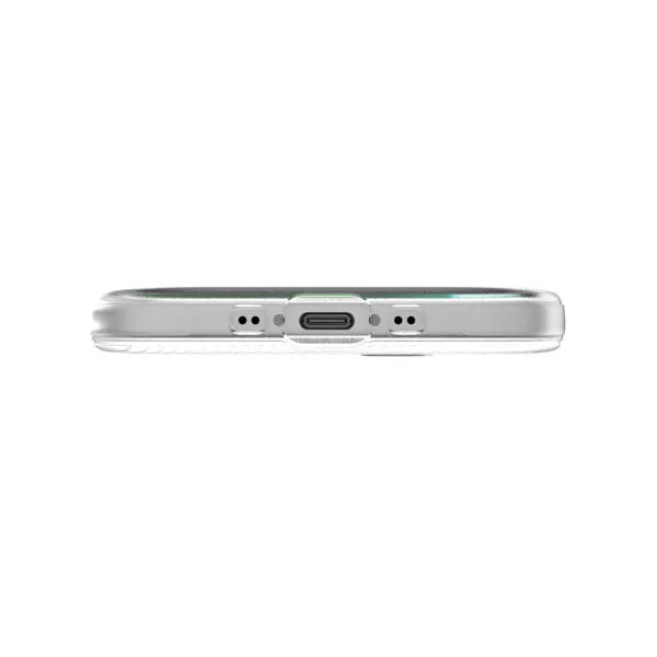 ZAGG Luxe 702319758 Thumbnail 13