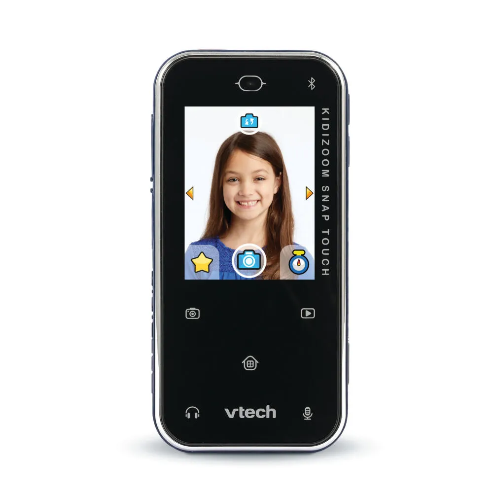 VTech 80-549275 Thumbnail 2