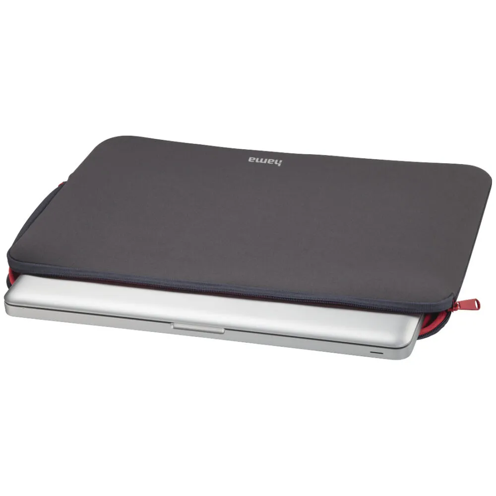 Hama Neoprene 00216509 Thumbnail 2