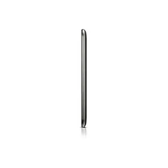 Samsung 8.9 16 GB GT-P7300FKA 8.9 inç 1 GB RAM Siyah Tablet Thumbnail 7