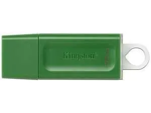 Kingston Technology DataTraveler 32 GB KC-U2G32-7GG USB 3.2 Flash Bellek Thumbnail 2