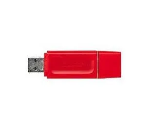 Kingston Technology KC-U2G32-7GR 32 GB USB 3.2 Flash Bellek Thumbnail 2