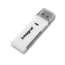 Integral INSDX64G10RU1 64 GB Thumbnail 1