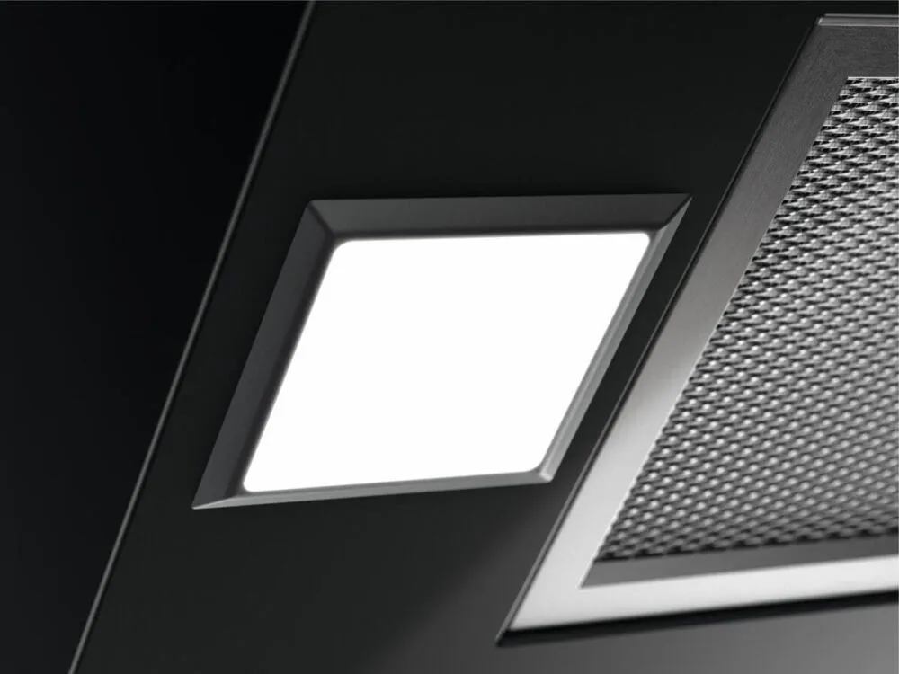 Electrolux LFV439K 942 051 438 Thumbnail 8