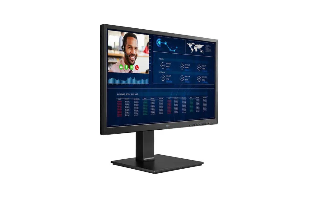 LG 24CN650N-6N (24CN650N-6N.AUB) Thumbnail 6