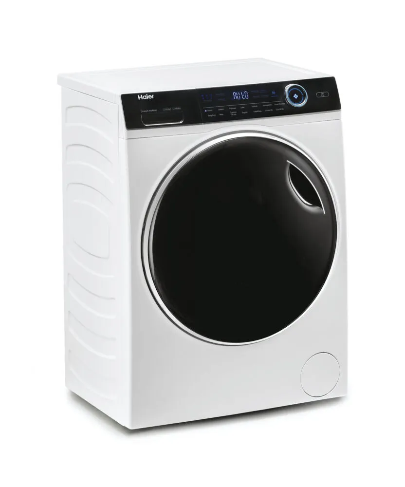 Haier HWD80-B14979 31011020 Thumbnail 3