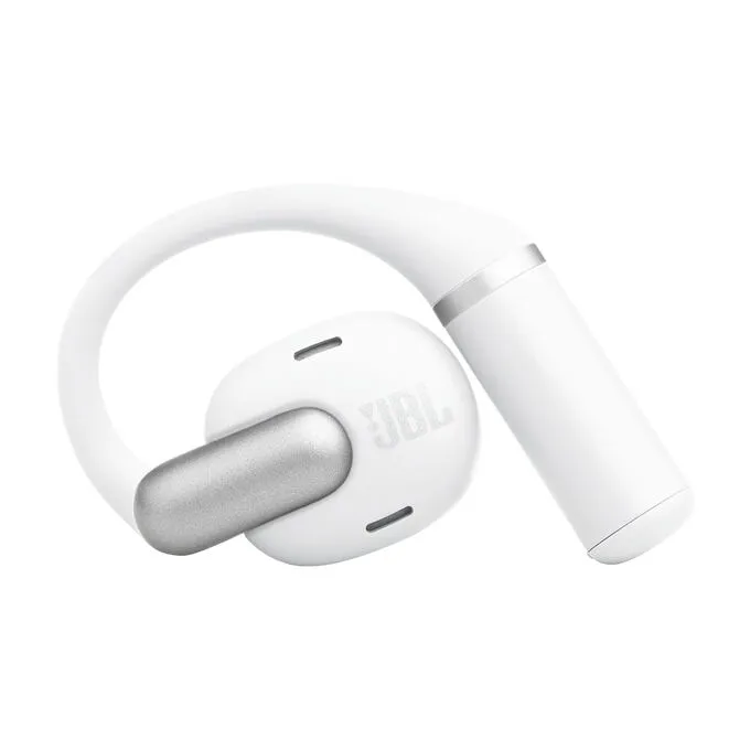 JBL Sense Pro JBLSENSEPROWHT TWS Bluetooth Kulaklık Thumbnail 12