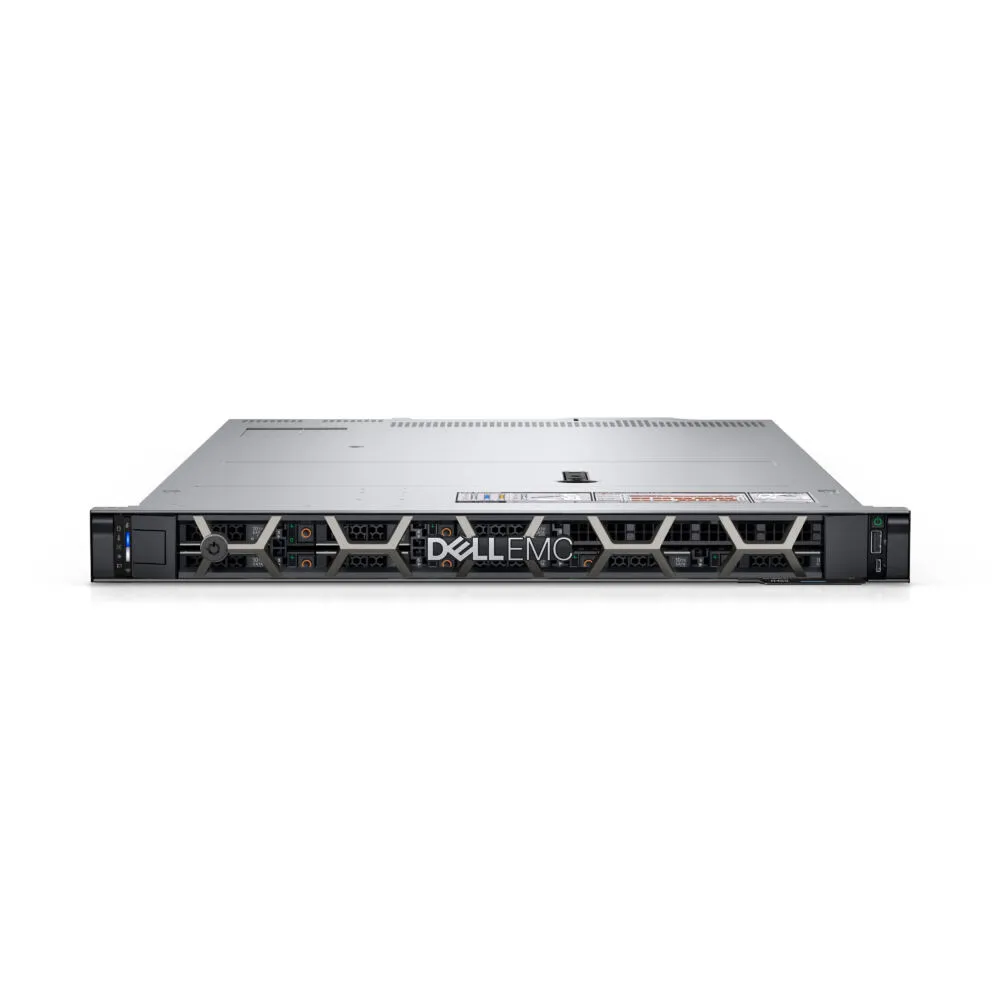 DELL R450 480 GB PER4508A Thumbnail 2