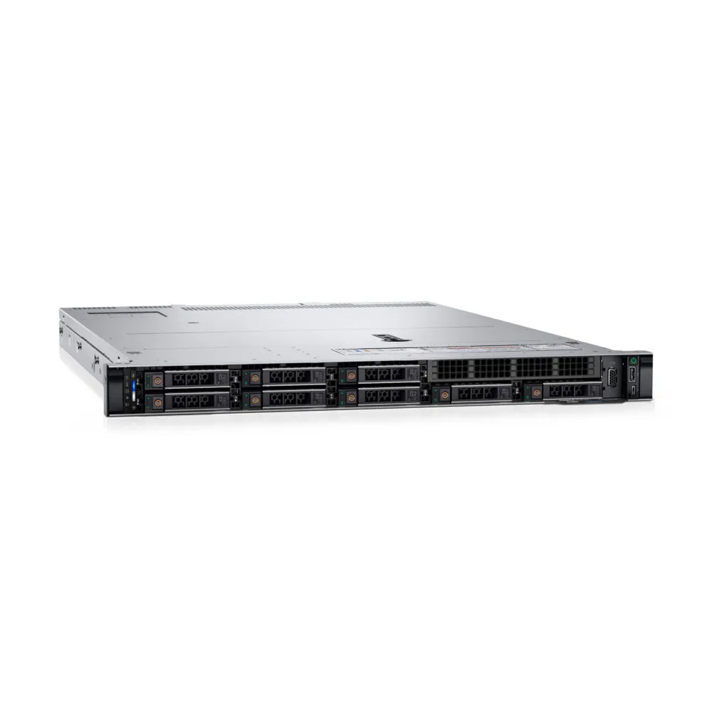 DELL R450 480 GB PER4508A Thumbnail 12