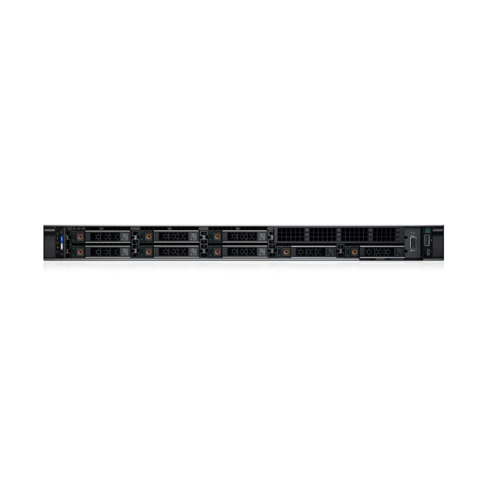 DELL R450 480 GB PER4508A Thumbnail 8