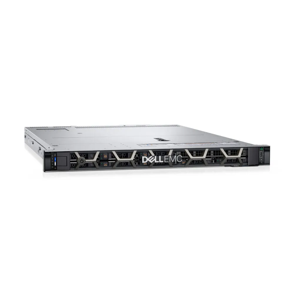 DELL R450 480 GB PER4508A Thumbnail 4