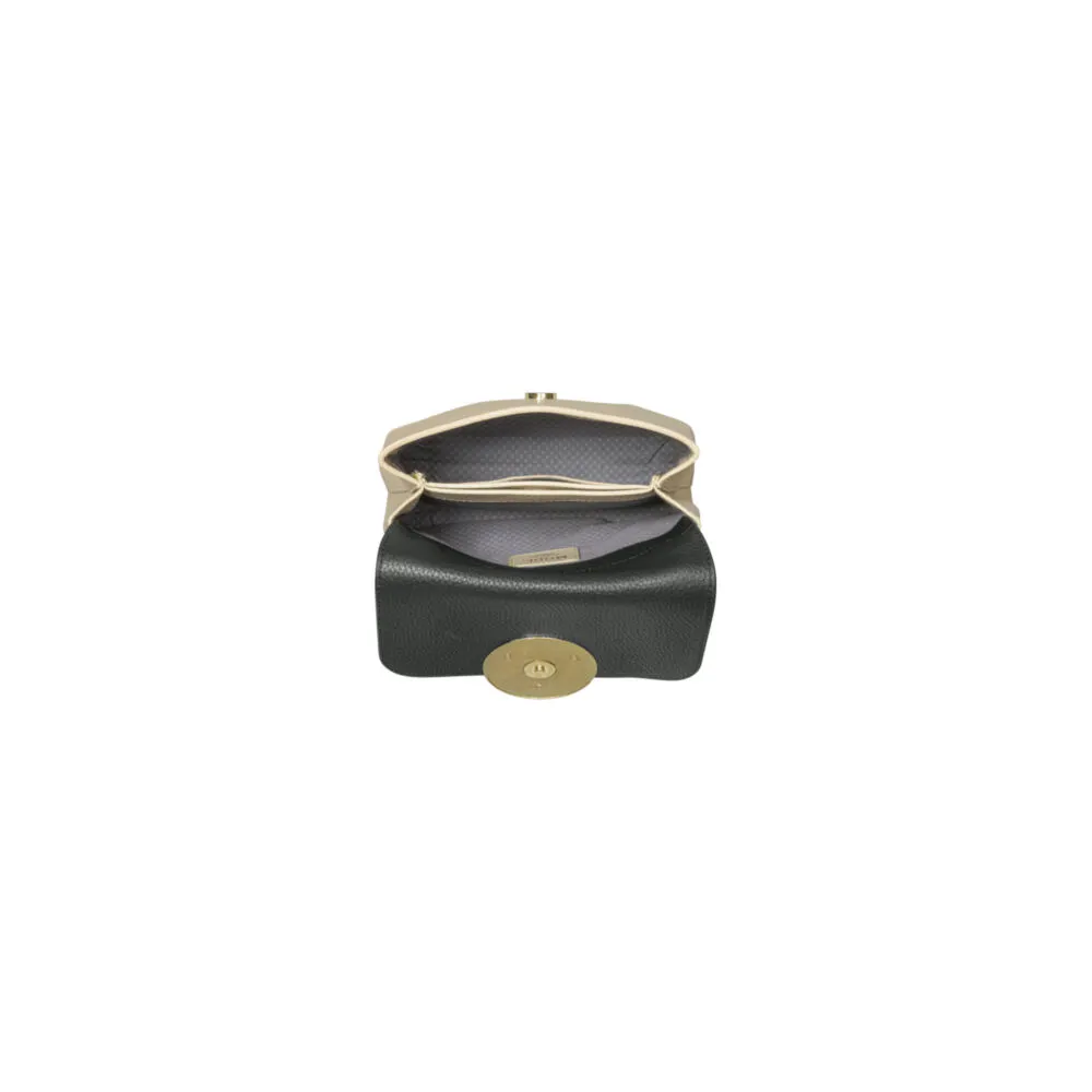 dbramante1928 Vienna VICBNBSS5469 Thumbnail 2