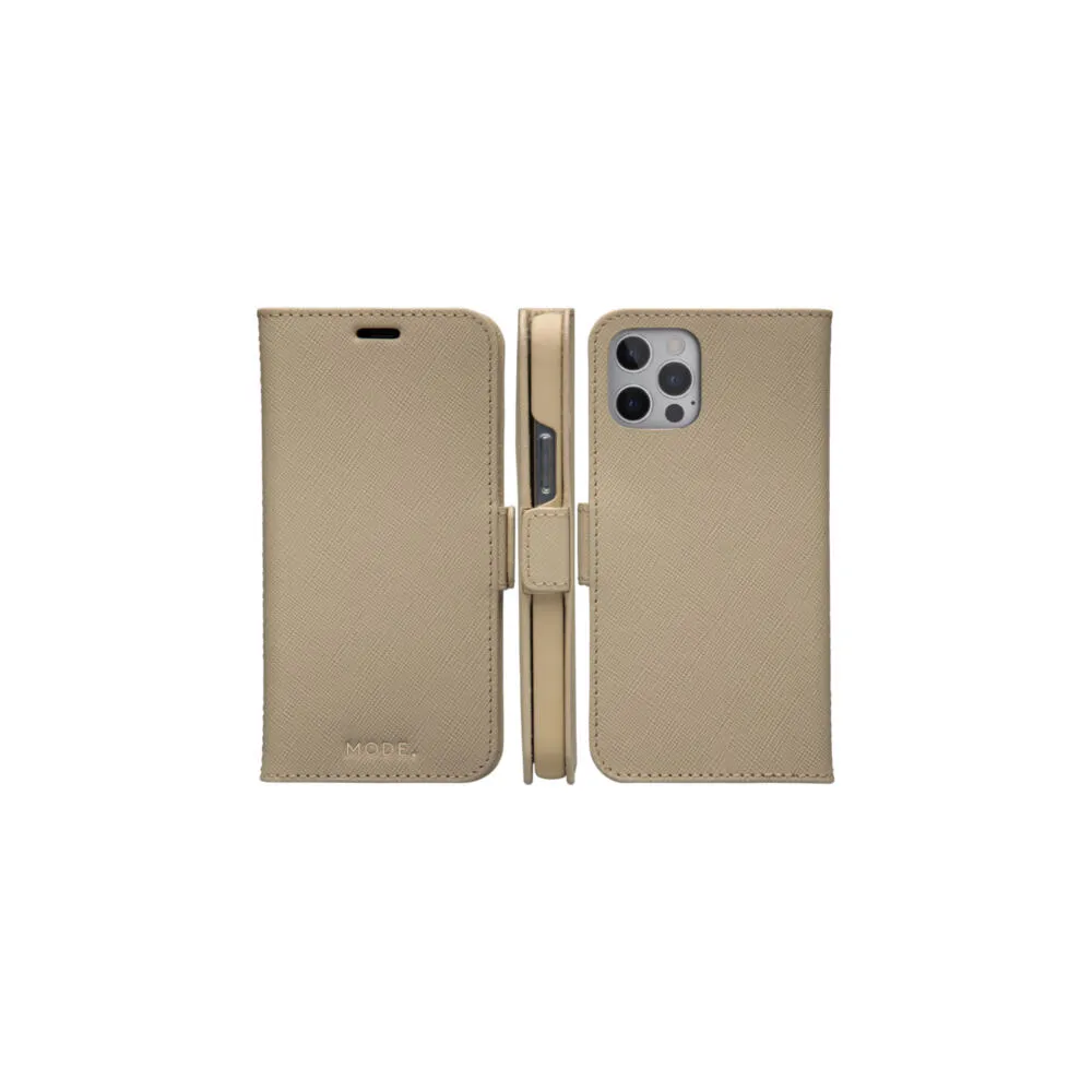 dbramante1928 Milano MI61SASA5427 Thumbnail 6