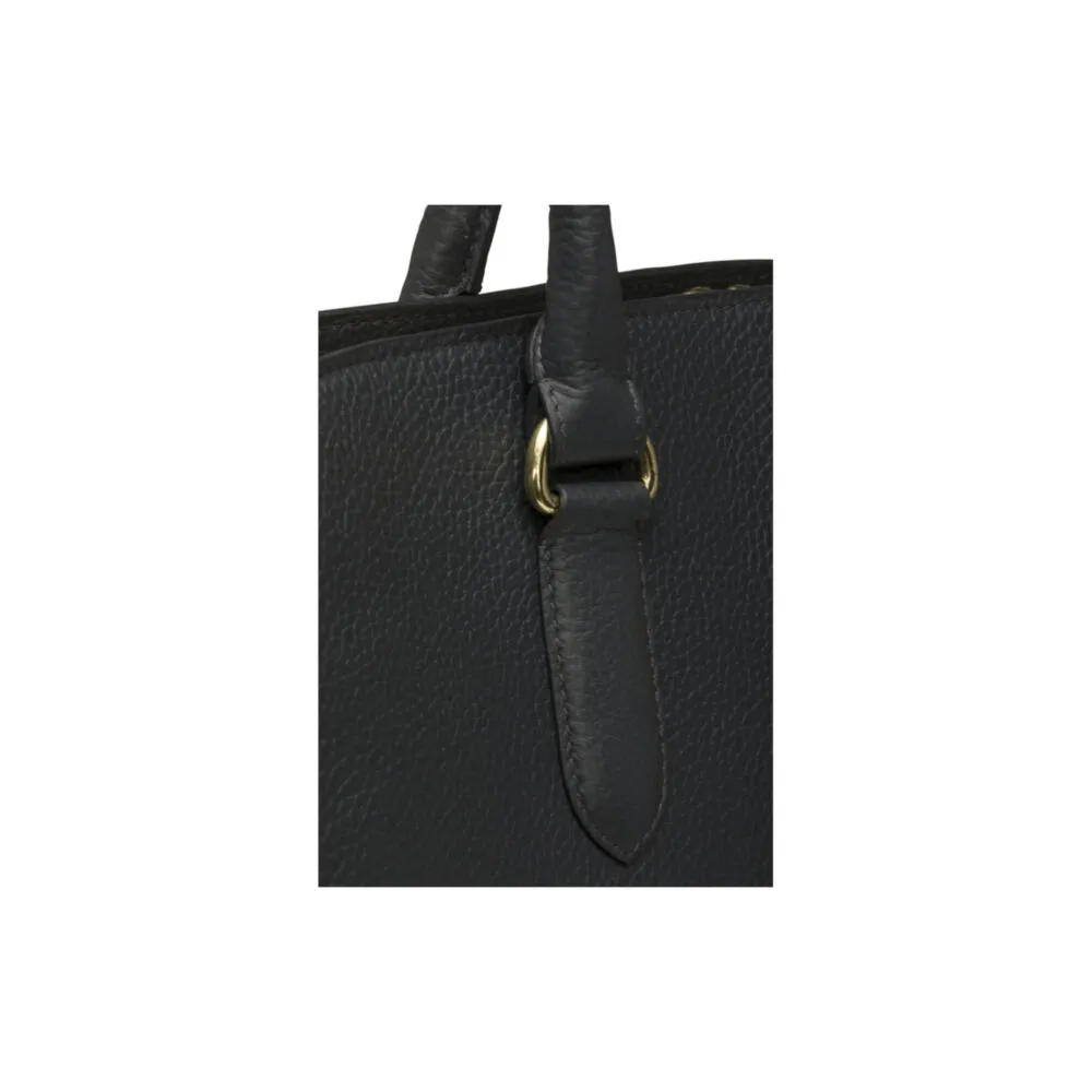 dbramante1928 Los Angeles LAWBDAGR5481 Thumbnail 9