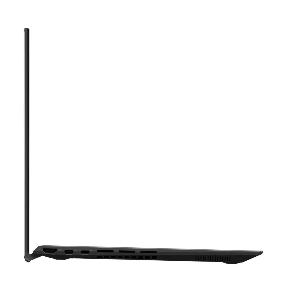 ASUS Zenbook 14X OLED UM5401RA-KN069W Thumbnail 7