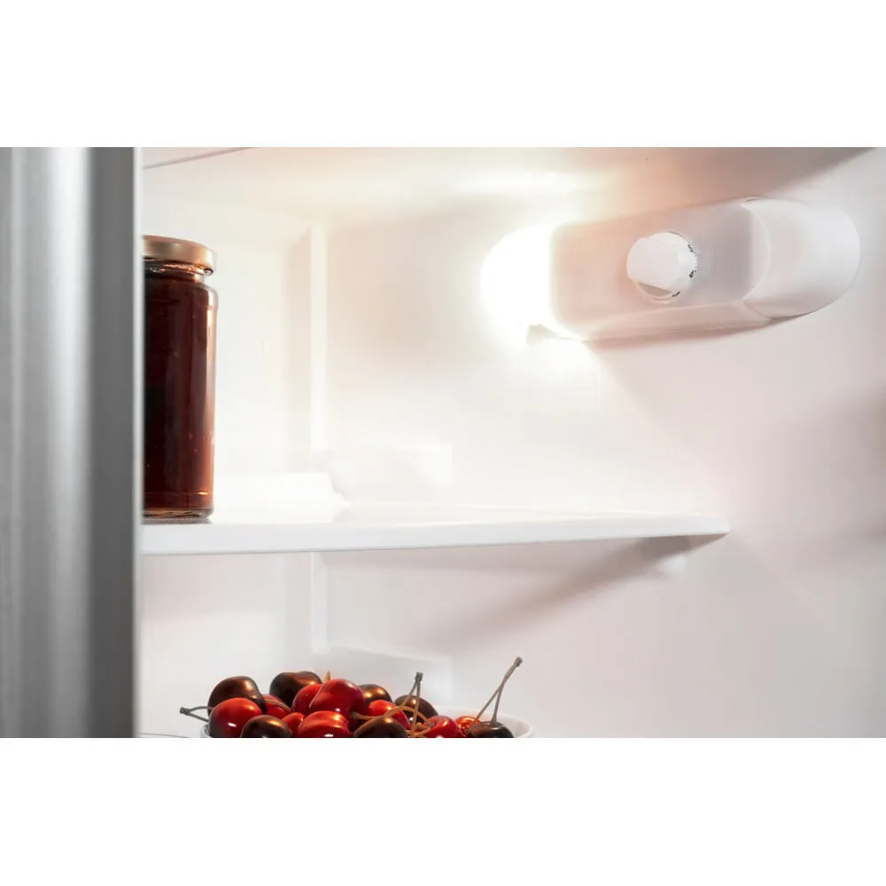 Whirlpool ART 3671 239 Litre 859991605240 Buzdolabı Thumbnail 4