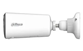 Dahua Technology KIT/BF4CP-4G-XL/M0508 DH-KIT/BF4CP-4G-XL/M0508 Güvenlik Kamerası Thumbnail 5