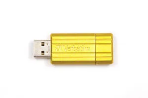 Lindy 47395 Cat6 RJ-45 to RJ-45 (3 m) Ağ / Ethernet Kablosu Thumbnail 0