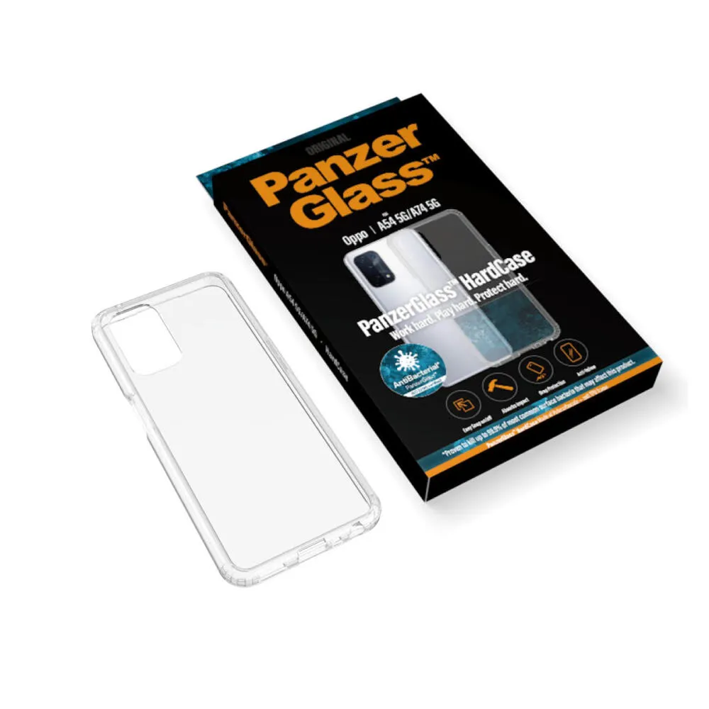 PanzerGlass 0308 Thumbnail 3