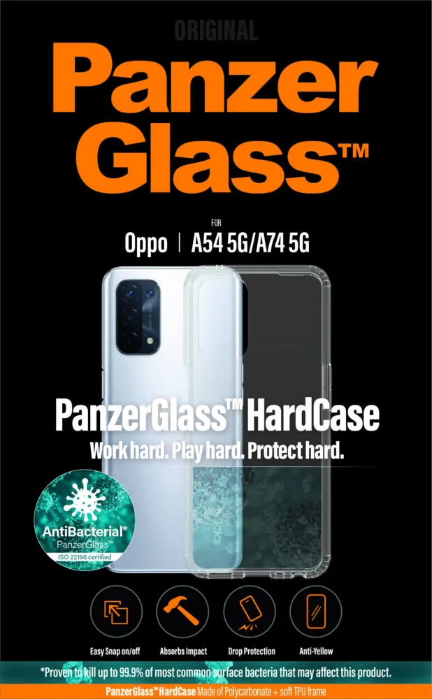 PanzerGlass 0308 Thumbnail 6