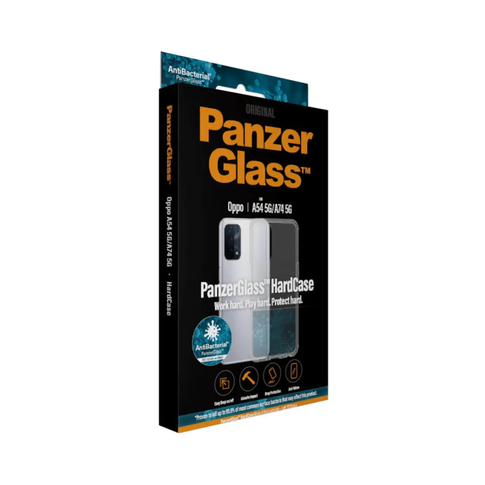 PanzerGlass 0308 Thumbnail 2