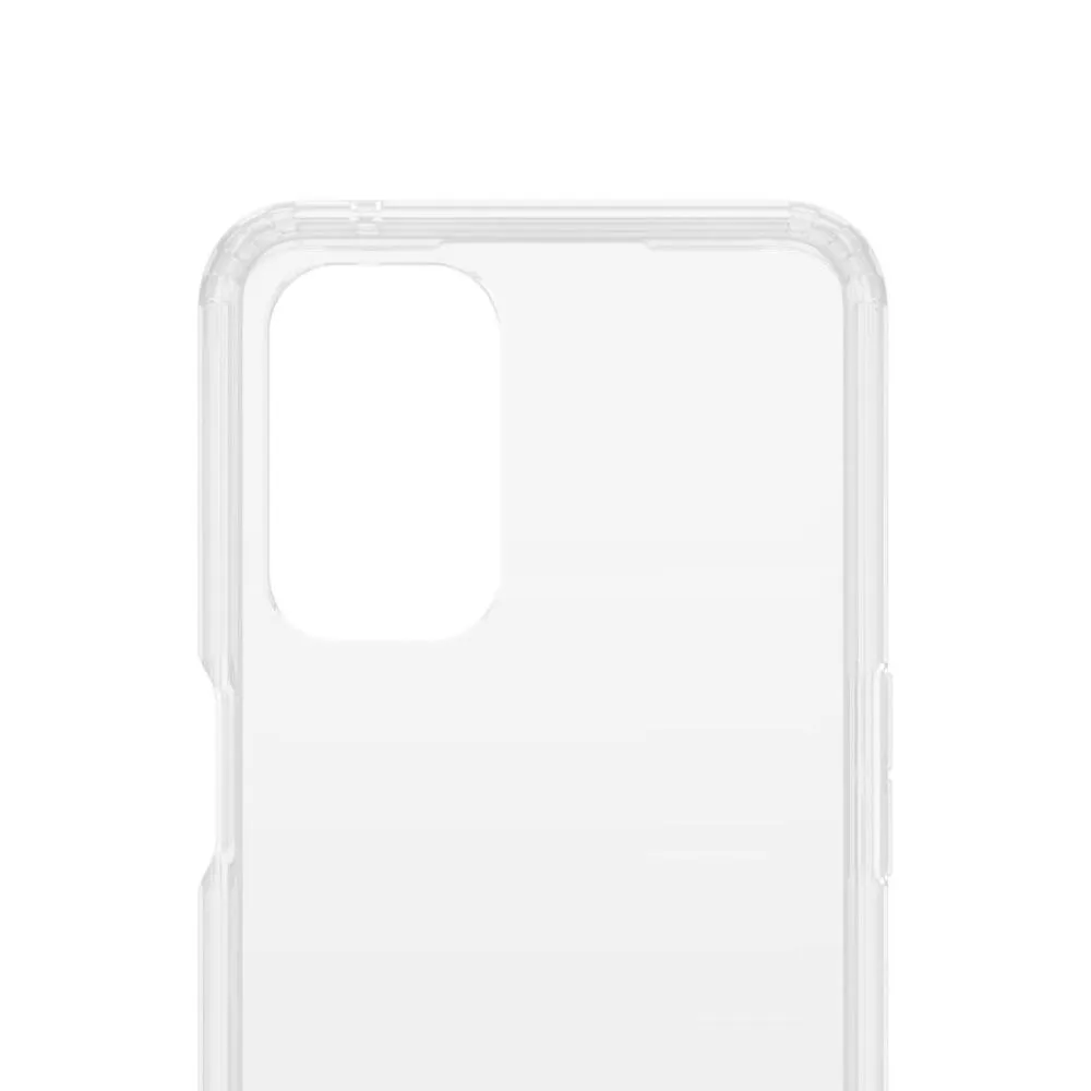 PanzerGlass 0308 Thumbnail 5