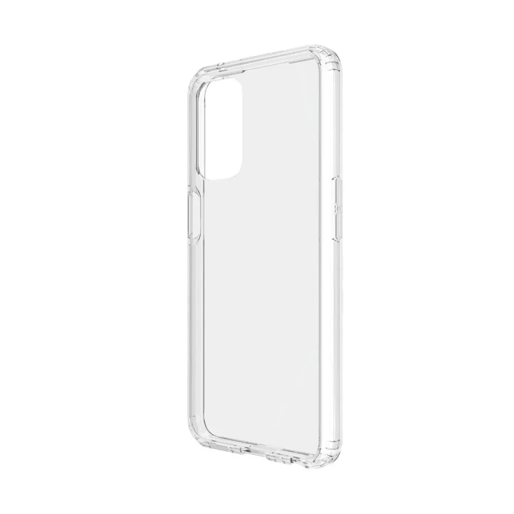 PanzerGlass 0308 Thumbnail 4