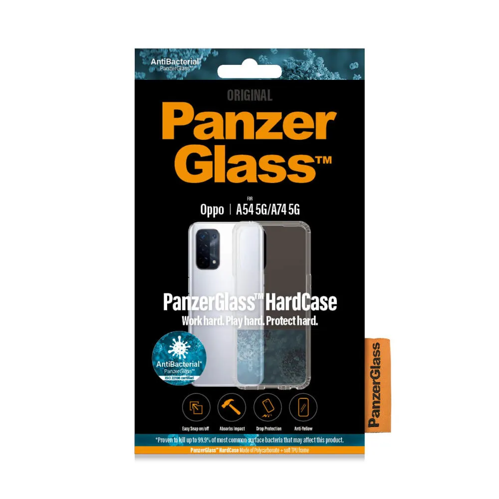 PanzerGlass 0308 Thumbnail 0