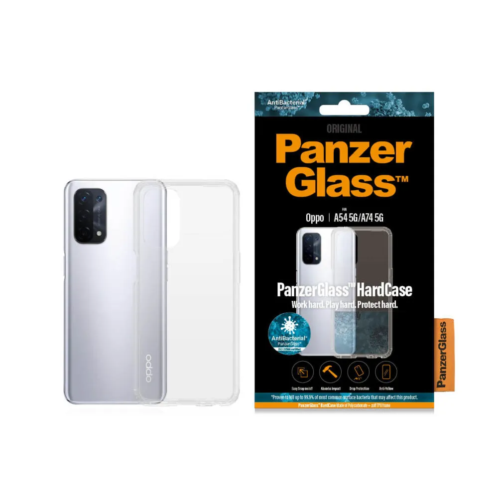 PanzerGlass 0308 Thumbnail 1