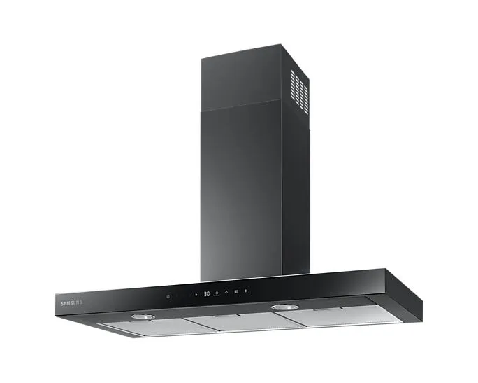Samsung NK36C5703TM/UR Thumbnail 1