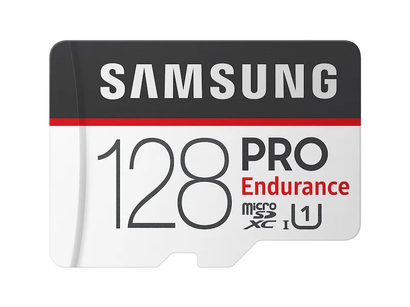 Samsung MB-MJ128GA/AM hafıza kartı 128 GB MicroSDXC UHS-I Sınıf 10