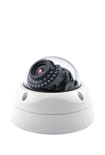 LG L6213R-BP security camera Güvenlik Kamerası
