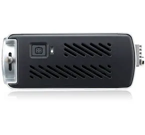 LG LSW900P-B Thumbnail 1