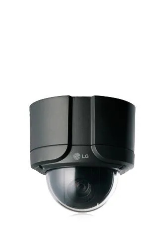 LG LT303P-B security camera Güvenlik Kamerası
