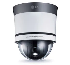 LG LT913PI-B security camera Güvenlik Kamerası