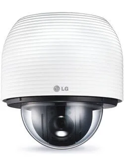 LG LT923P-B security camera Güvenlik Kamerası