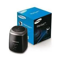 Samsung VCA-RVG10 RVG-10 Başlangıç ​​kiti Süpürge Yedek Parçası Thumbnail 3