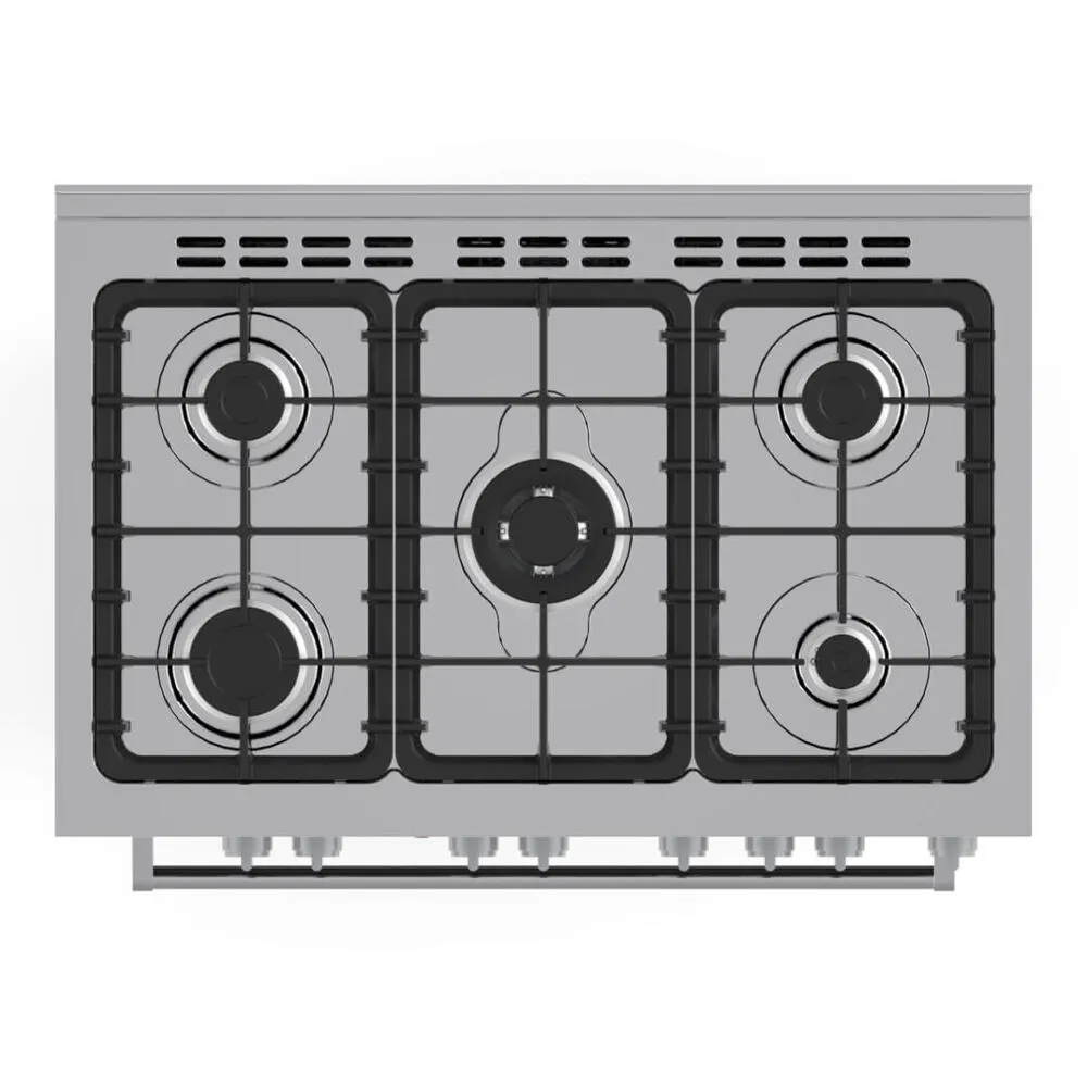 Hisense HFS90GA5EBL Thumbnail 1